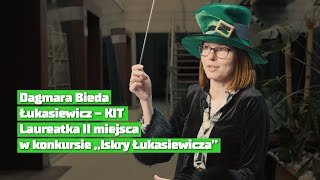 Miniatura YouTube: draIaWgRUuM