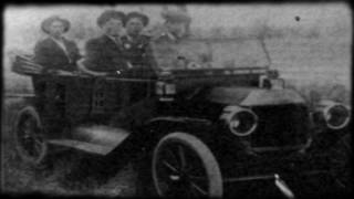 House of the White Rose Bouquet