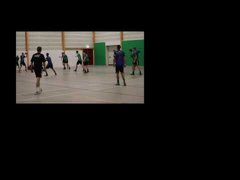 Celeritas HS1 - SDS 99 1e helft