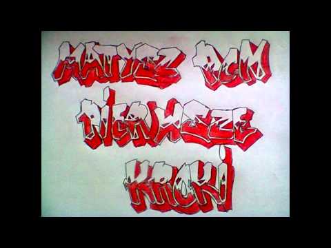 (PcN) Matysz - W oparach relaxu feat. Mielniś (PcN)