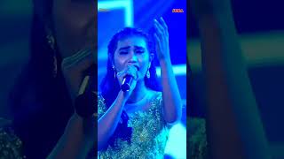 Download lagu JERA - Sherly KDI - Om Adella mp3 Download lagu JERA - Sherly KDI - Om Adella mp3