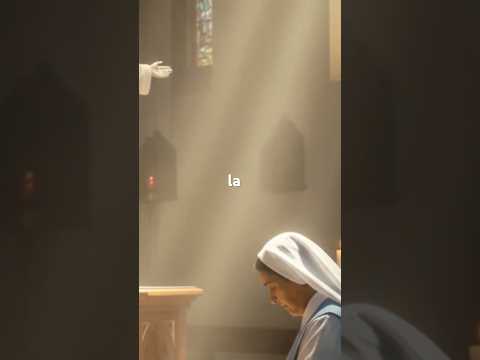 Santa Madre Carmen Rendiles Cúrame #madrecarmenrendiles #milagros #oracionpoderosa #fe #refugiodefe