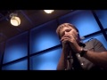 Misfits Karaoke (Greg): The Power Of Love 