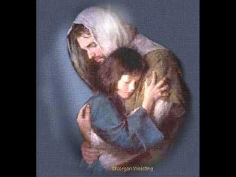 ternas misericórdias