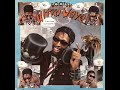 Bootsy Collins - Fat Cat