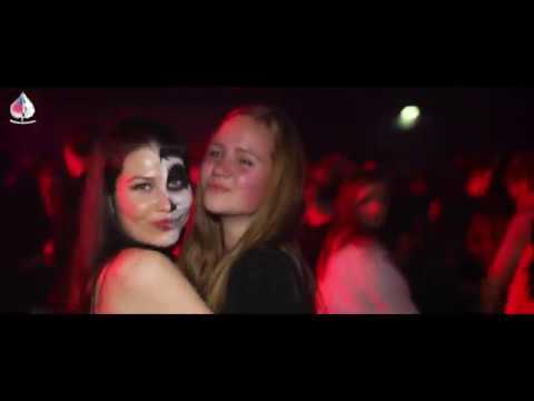 Aftermovie Halloween Party Crostwitz 2018