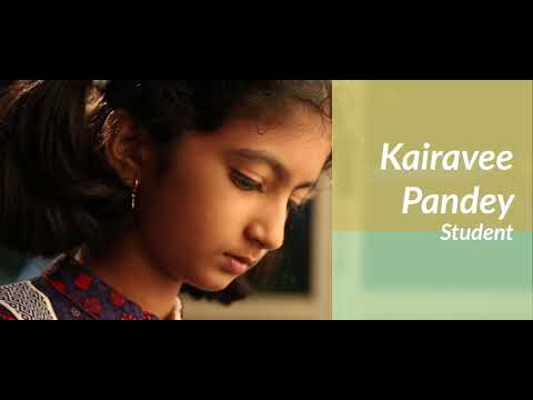 Shuvam Lodh Promotional Video