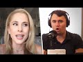 Charlie Kirk S AWFUL Advice For Young People Looking For Jobs