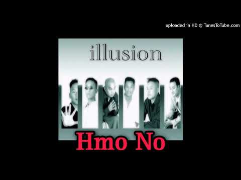 Hmong illusion - Hmo No (Original Version)
