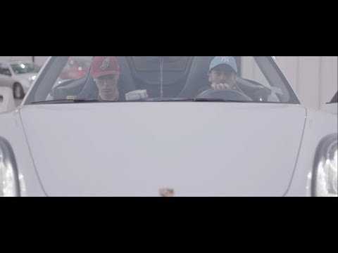 Tutankemon - Yao Skuad ( Ft Marlon Breeze )