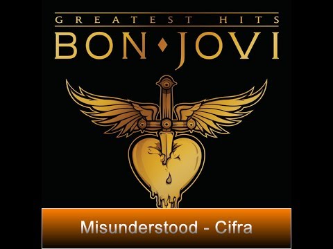 Don't Let Me Be Misunderstood - Gary Moore