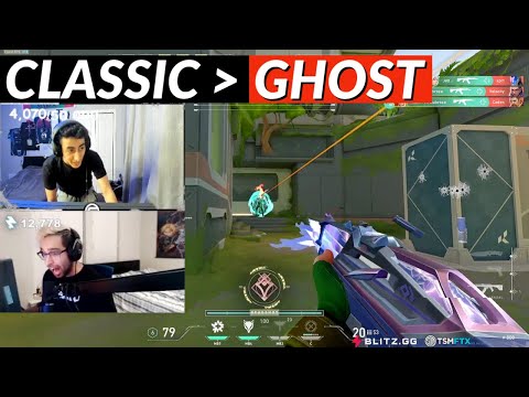 Most Watched Valorant Clips Today V78 | Tenz , Sinatraa , Shahzam , Subroza, Asuna, Wardell, Tarik