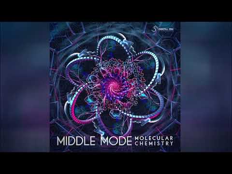 Middle Mode - Chemistry