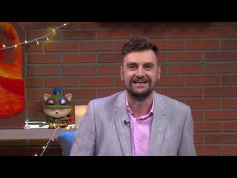 OPL 2020 - Split 1 Week 3 Game 1 - Avant Gaming vs Dire Wolves