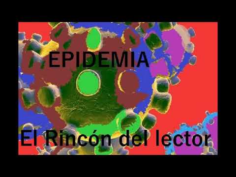 Epidemia 1 de 2