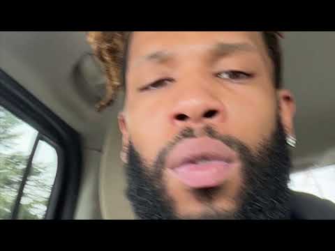 @projectpatofficialyoutubep1094  Official Freestyle pt. 2 - Trvp T 