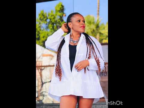 Ta /khurite by Oc Bulan