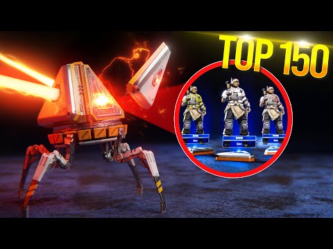 APEX LEGENDS 2023 SEASON 16 Glitches Bugs and Funny Moments Compilation