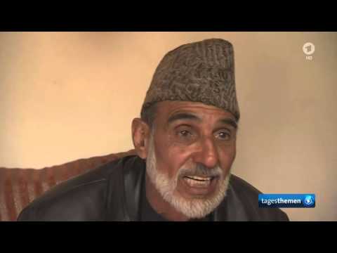 tagesthemen 22:15 Uhr, 07.12.2015