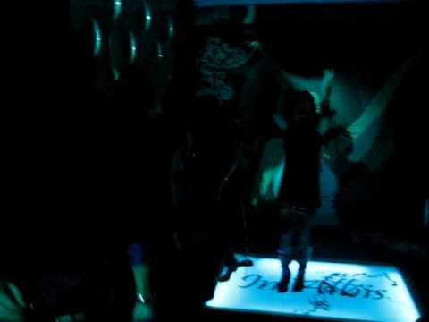 Farinós Farinós....