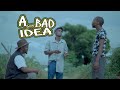 UDlamini YiStar Part 02 A Good Bad Idea Episode 17