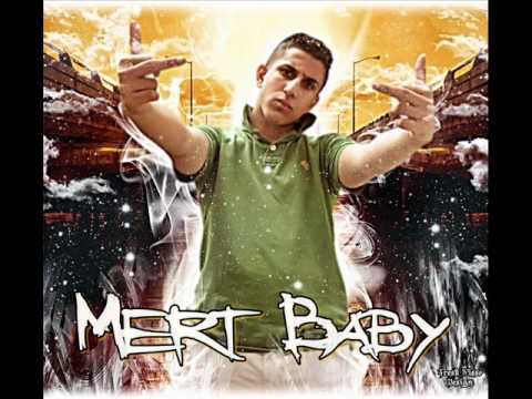 MertBaby65