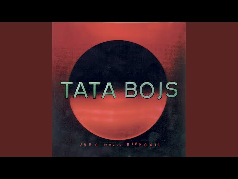 Divnosti (Strýček Jonatán Remix)