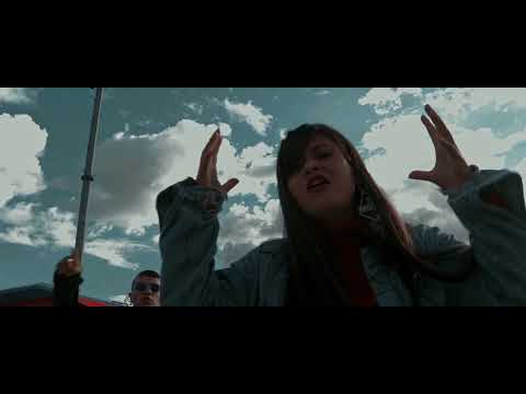 el RedCode FT Selene // TANTO // #Montañero3