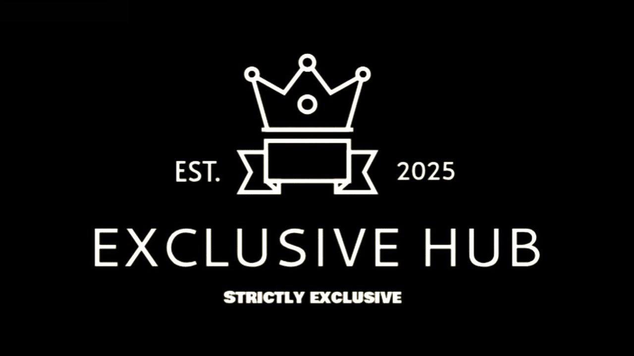 Djy Vino & Nkulee 501 x Mdu a.k.a TRP – In2jappino [Exclusive Audio]