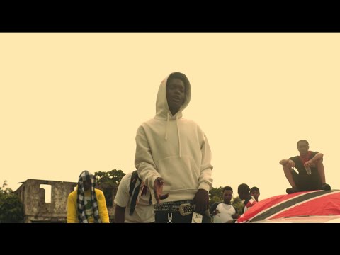 Ty cobain, Pinto - 2 Client | official music video |