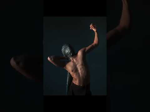 Ember of Gold - 2022-09-24