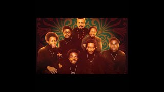 B.T. Express - Give it what you got