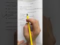 IELTS Listening Challenge Task 44 Ielts Ieltspreparation
