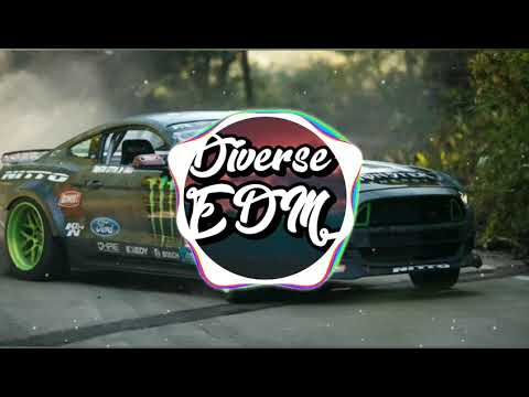 Chromaxx- HVRD WORLD