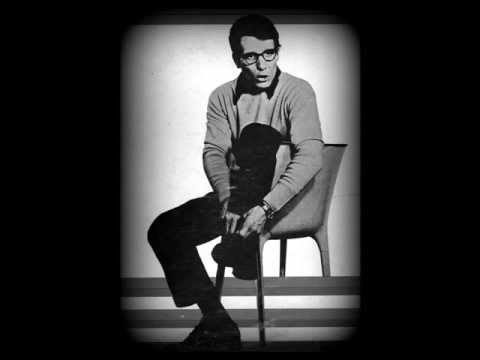Video thumbnail for Souvenir