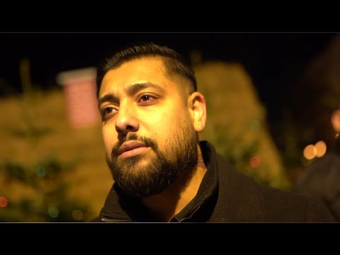 🎬Tonko Band - Mix Sladakov (VideKlip 2025) 🎬