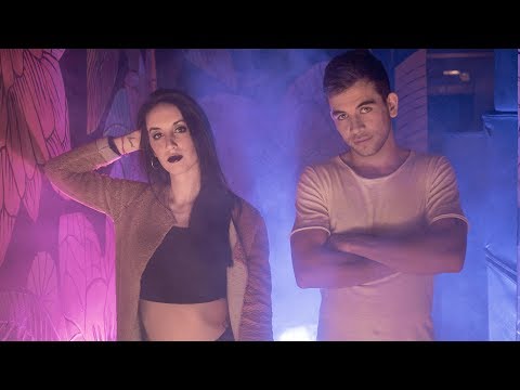 MAWI - Mírala Bailar (Video Oficial)