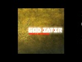 God Eater OST - No Way Back ~Out of My Way ...