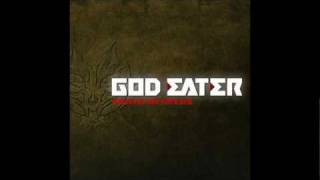 God Eater OST - No Way Back ~Out of My Way~