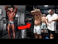 I GAINED HOW MUCH IN 7 DAYS?!? | THE PLANS FOR THE FUTURE