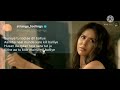 Sidhu Moose Wala New Song Brown Shortie Whatsapp Status Brown Shortie Sidhu Moosewala Status Sidhu