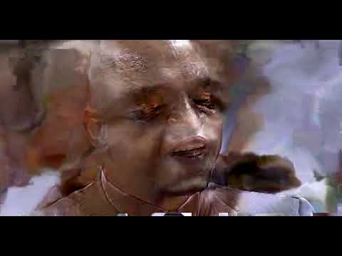 Doc Rivers Gif