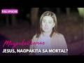 Magpakailanman The Healer Wife Full Episode MPK