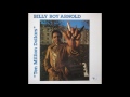 BILLY BOY ARNOLD (Chicago , Illinois , U.S.A) - I Done Got Over It