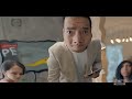 Iklan Bodrex Flu Batuk PE 2016 Revisi Versi 15s