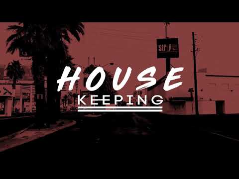 KVSH, The Otherz, FRÖEDE - Can't Get Over You (Zord & Baron Dance Remix)