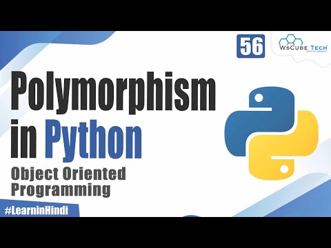 What is Python Python Programming Complete Introduction to Python for Beginners