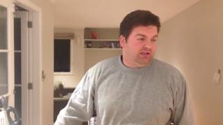 19th edition: purple goanna (a box of shit at a terrible price)