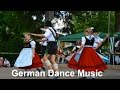 Video for tysk musik kanal