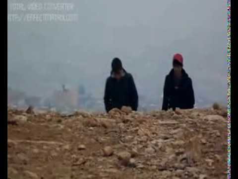 Dévrim Yıldırım & Sédat Démir aşkına isyan